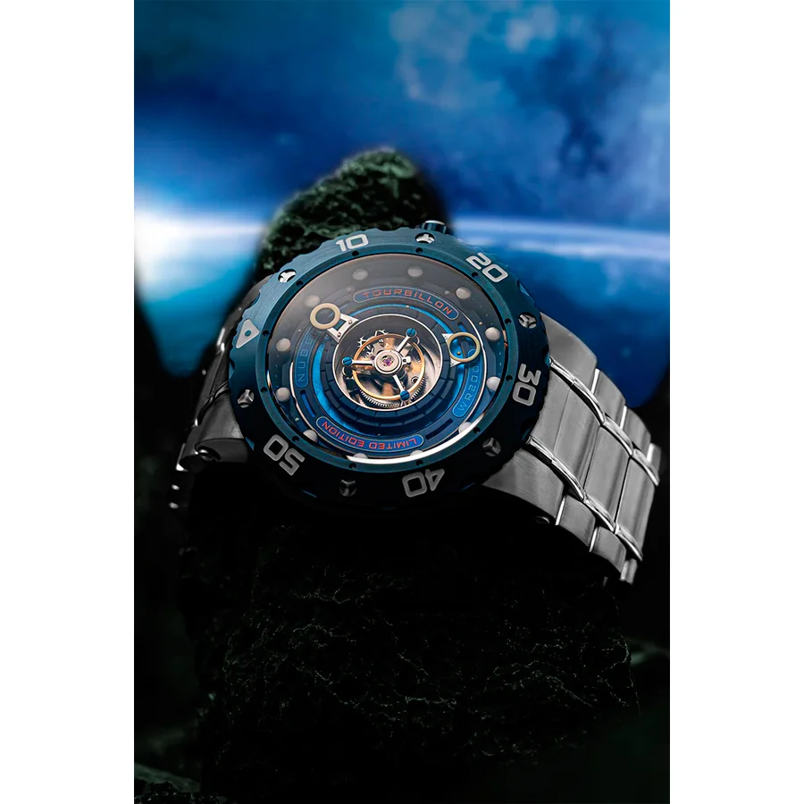 Nubeo NB-6081-22