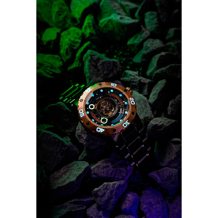 Nubeo NB-6081-44