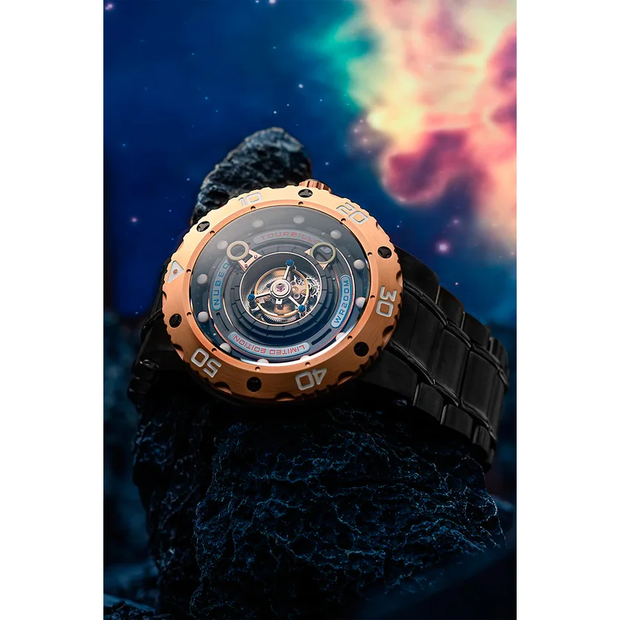 Nubeo NB-6081-44