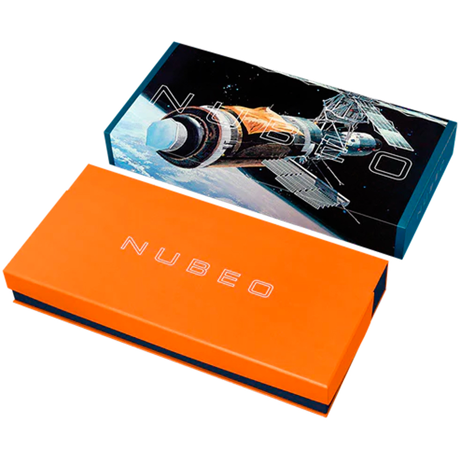 Nubeo NB-6083-01