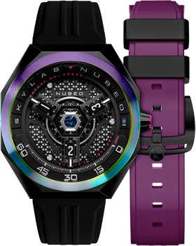 Вся коллекция SKYLAB AUTOMATIC