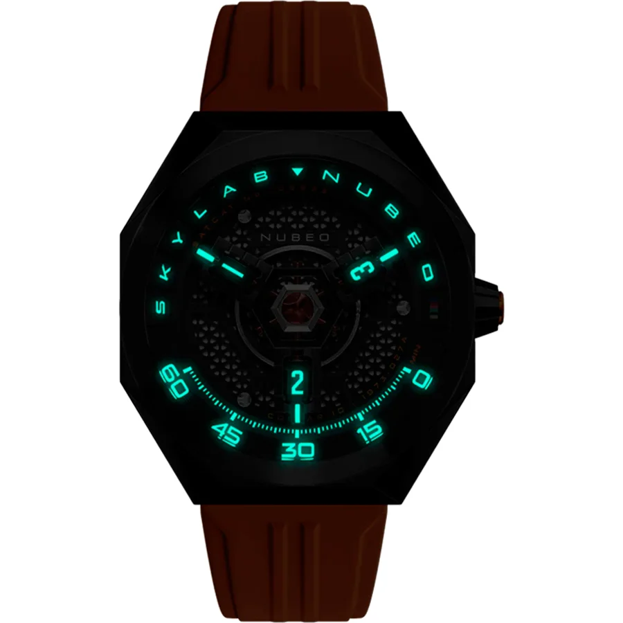 Nubeo NB-6083-06