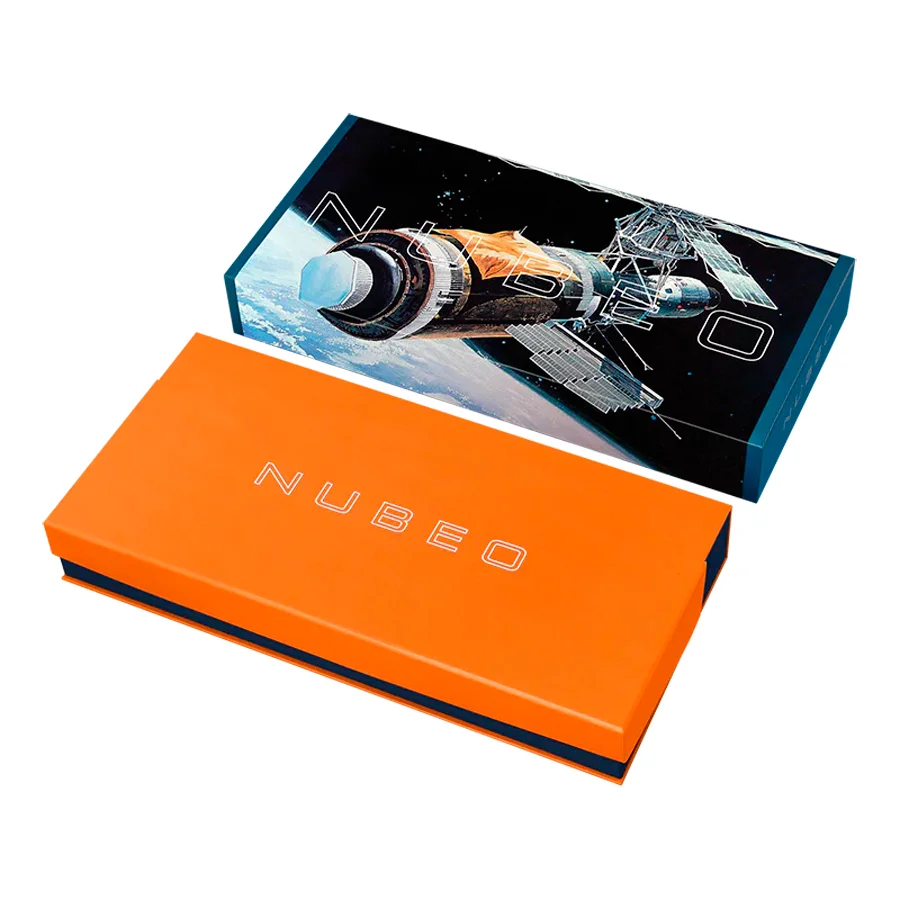 Nubeo NB-6083-06