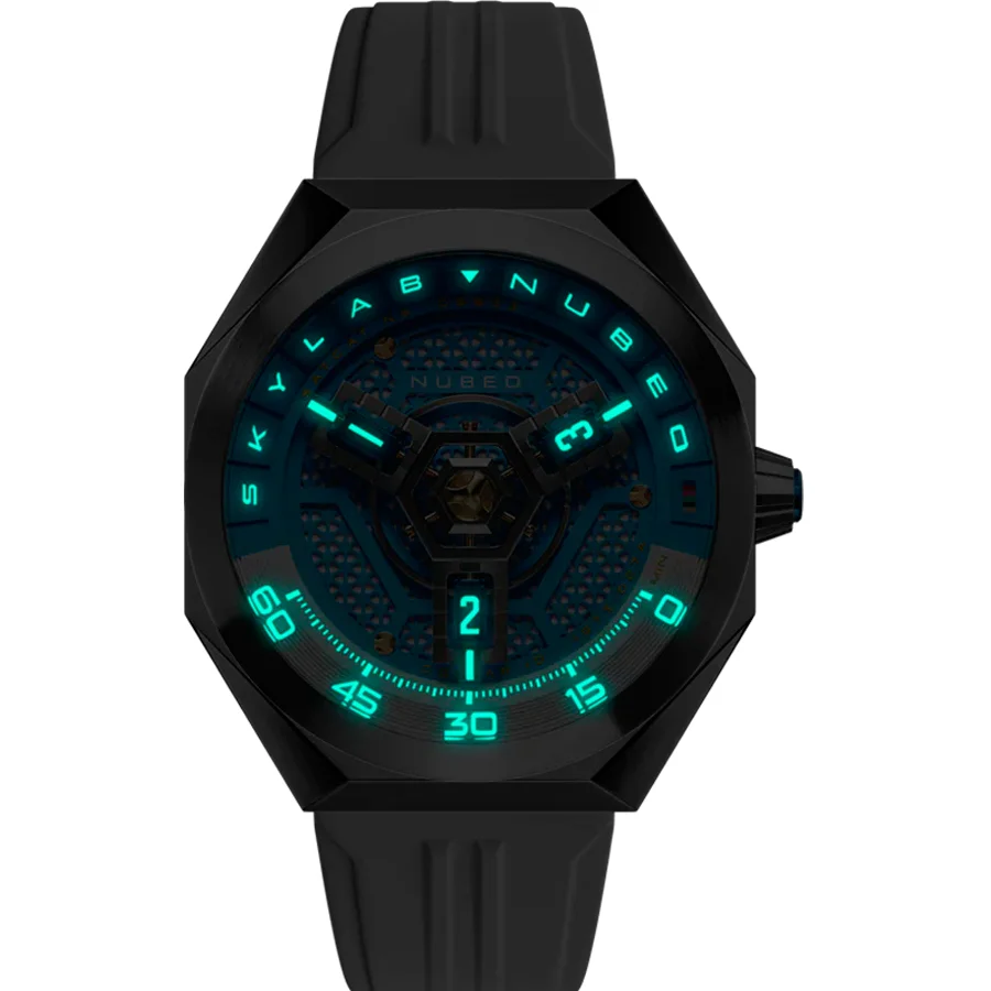 Nubeo NB-6083-07