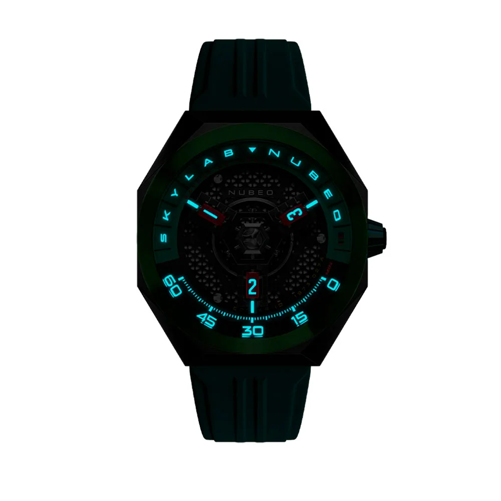 Nubeo NB-6083-09