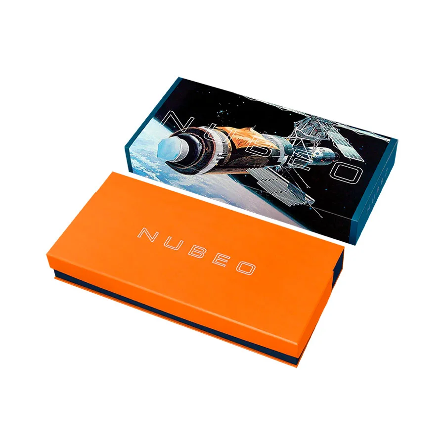 Nubeo NB-6083-0C