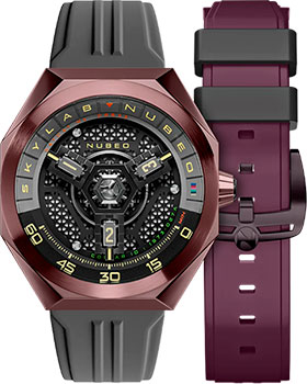 Вся коллекция SKYLAB AUTOMATIC