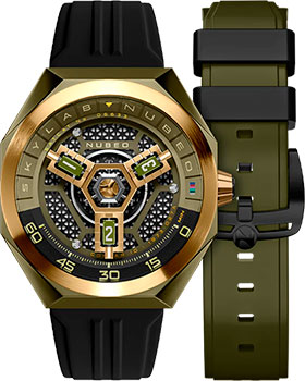 Вся коллекция SKYLAB AUTOMATIC