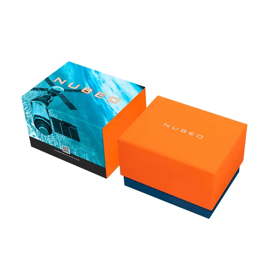 Nubeo NB-6083-33