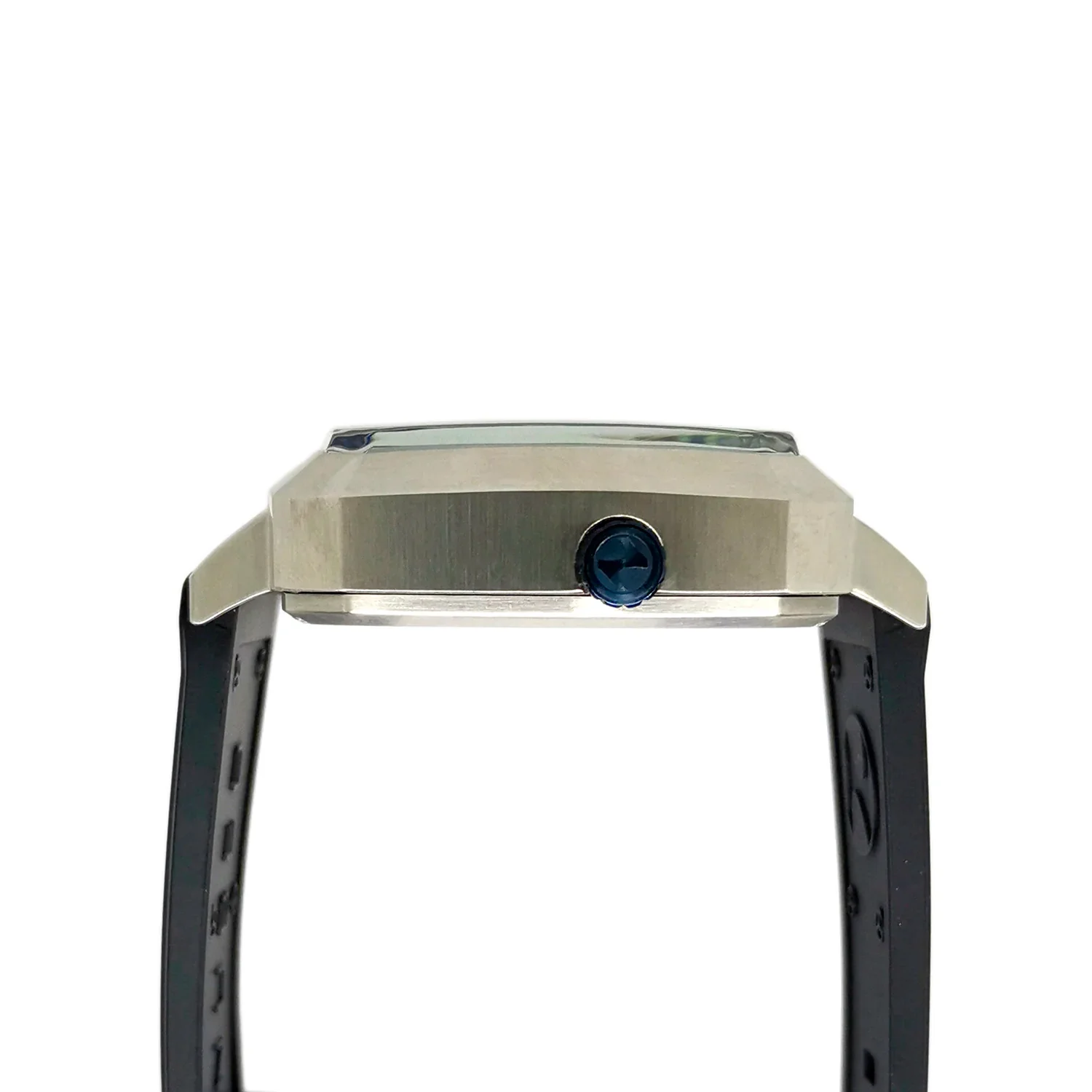 Nubeo NB-6084-01