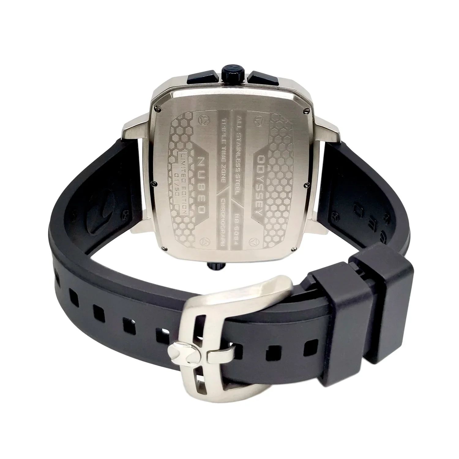 Nubeo NB-6084-01