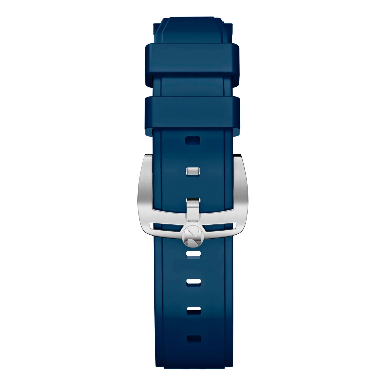 Nubeo NB-6084-01