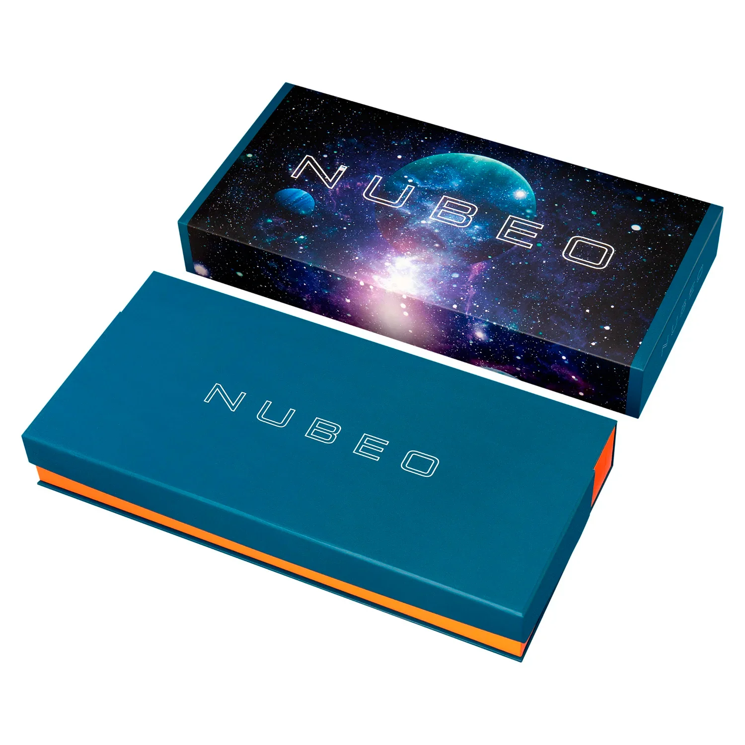 Nubeo NB-6084-01