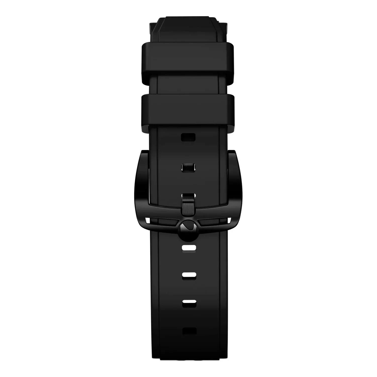 Nubeo NB-6084-02