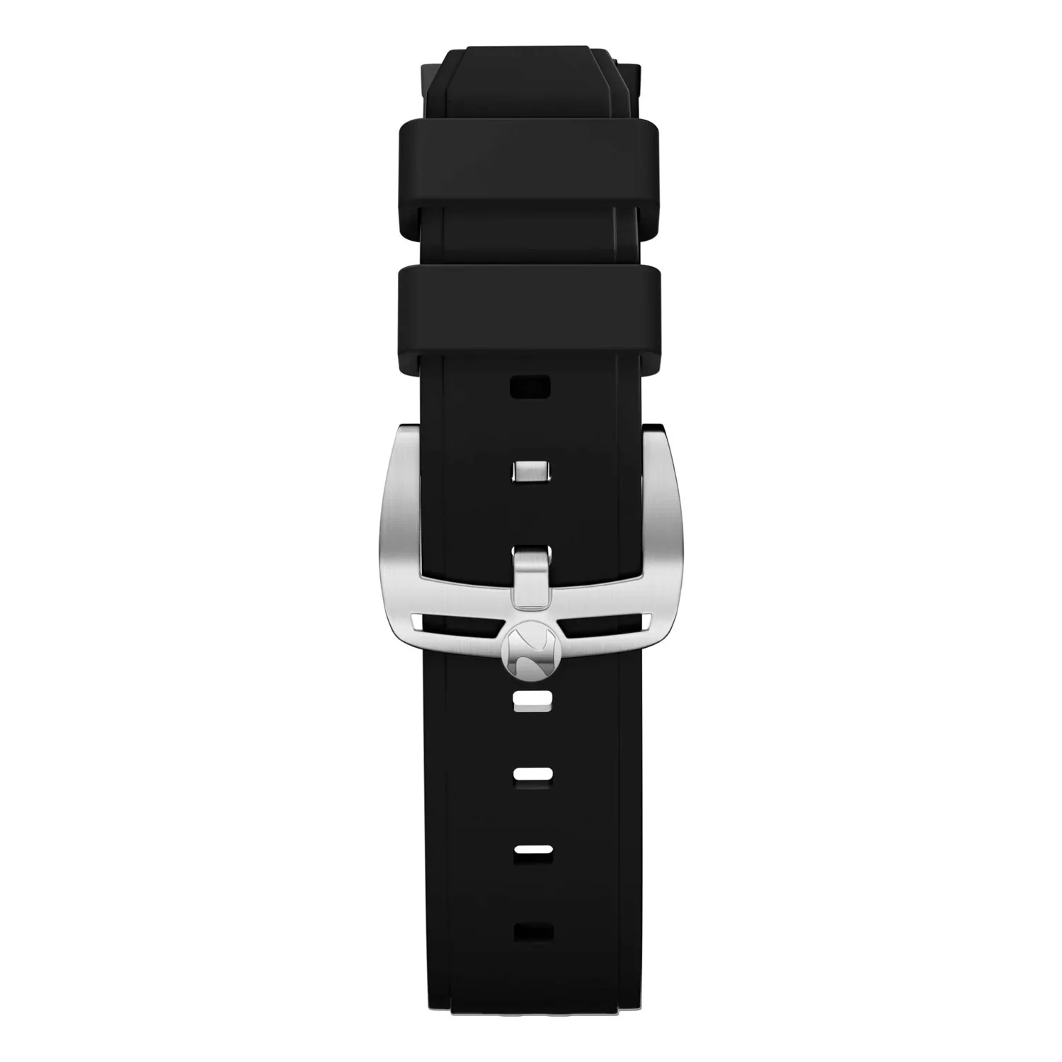 Nubeo NB-6084-03