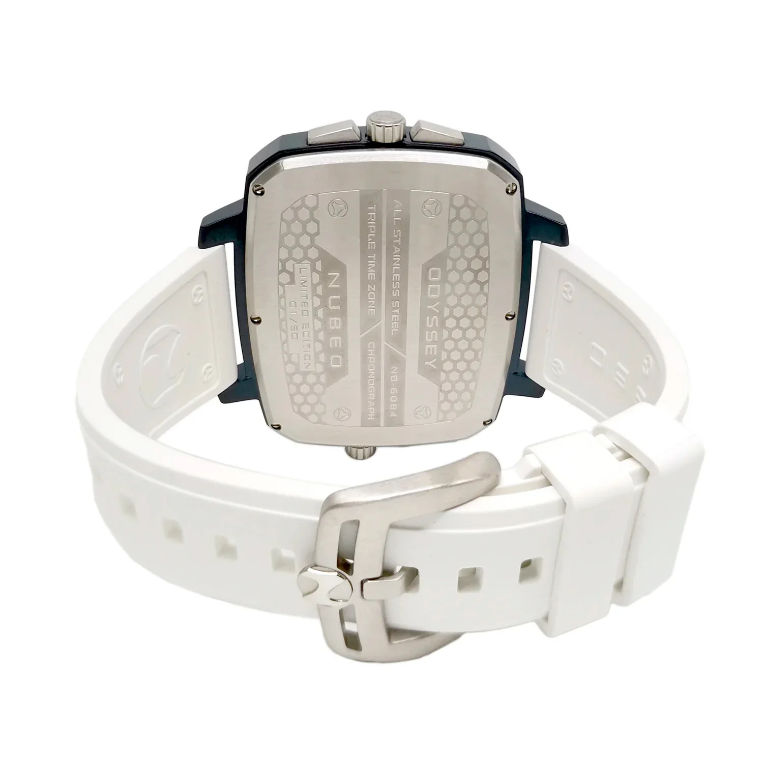 Nubeo NB-6084-04