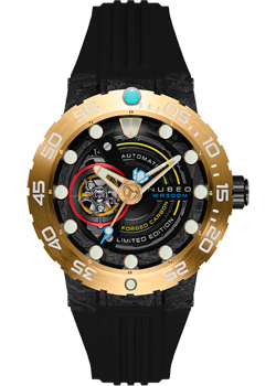 Вся коллекция OPPORTUNITY AUTOMATIC