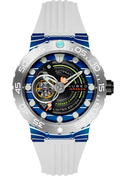 Вся коллекция OPPORTUNITY AUTOMATIC