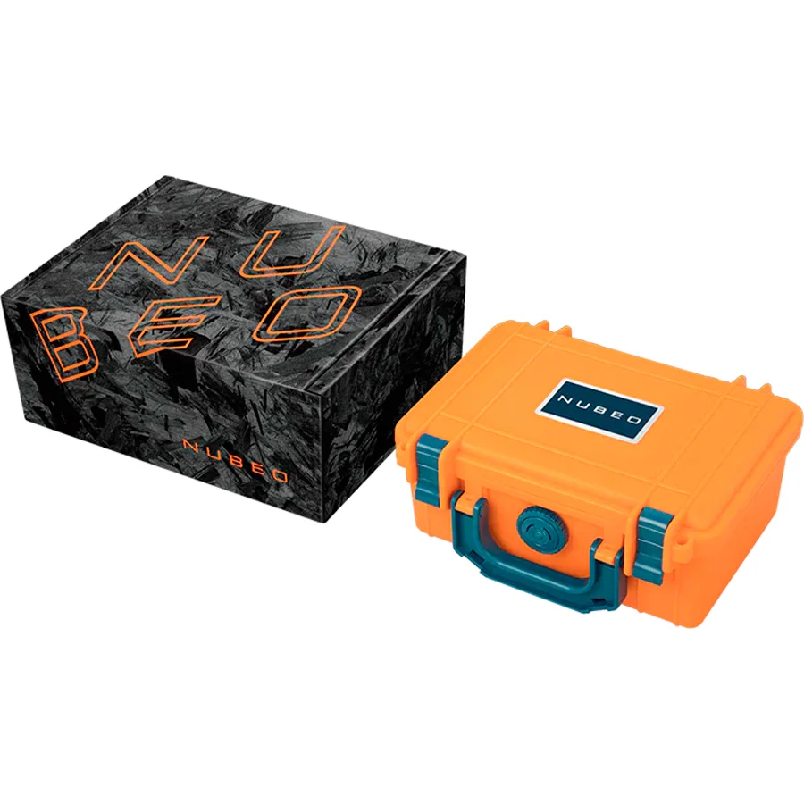Nubeo NB-6085-03