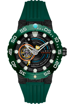 Вся коллекция OPPORTUNITY AUTOMATIC