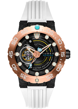 Вся коллекция OPPORTUNITY AUTOMATIC