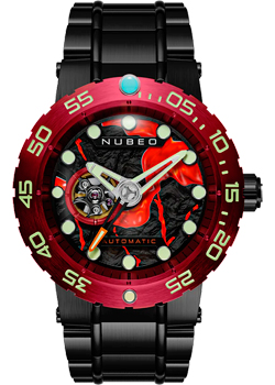 Вся коллекция OPPORTUNITY AUTOMATIC