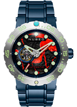 Вся коллекция OPPORTUNITY AUTOMATIC
