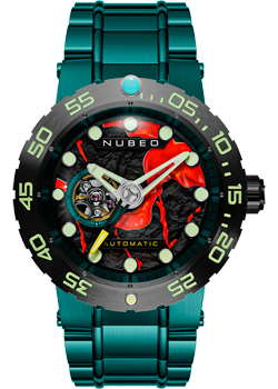 Вся коллекция OPPORTUNITY AUTOMATIC