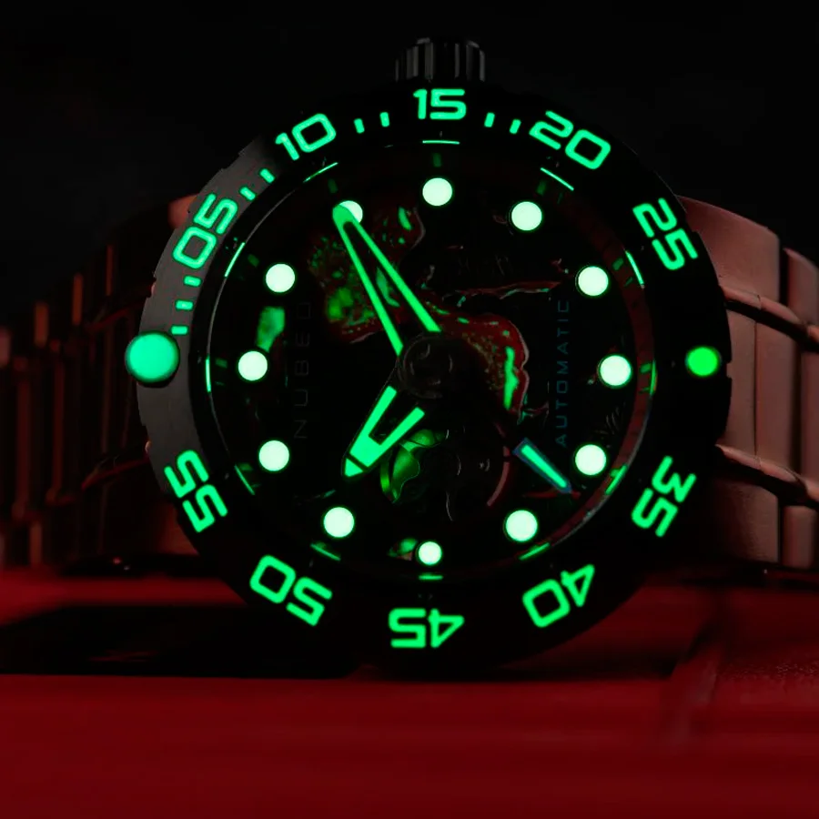 Nubeo NB-6086-44