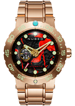 Вся коллекция OPPORTUNITY AUTOMATIC