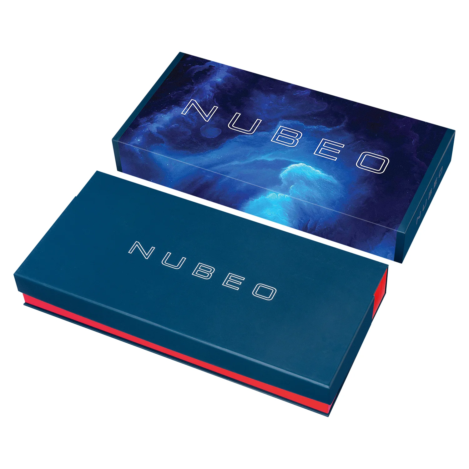Nubeo NB-6087-04