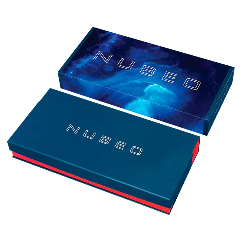 Nubeo NB-6087-06