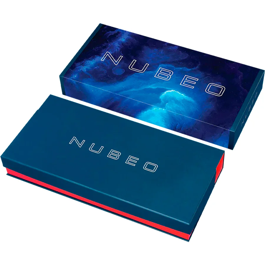 Nubeo NB-6088-04