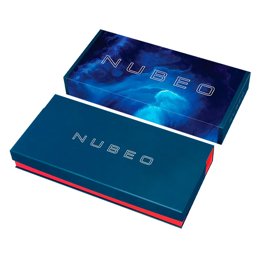 Nubeo NB-6088-07