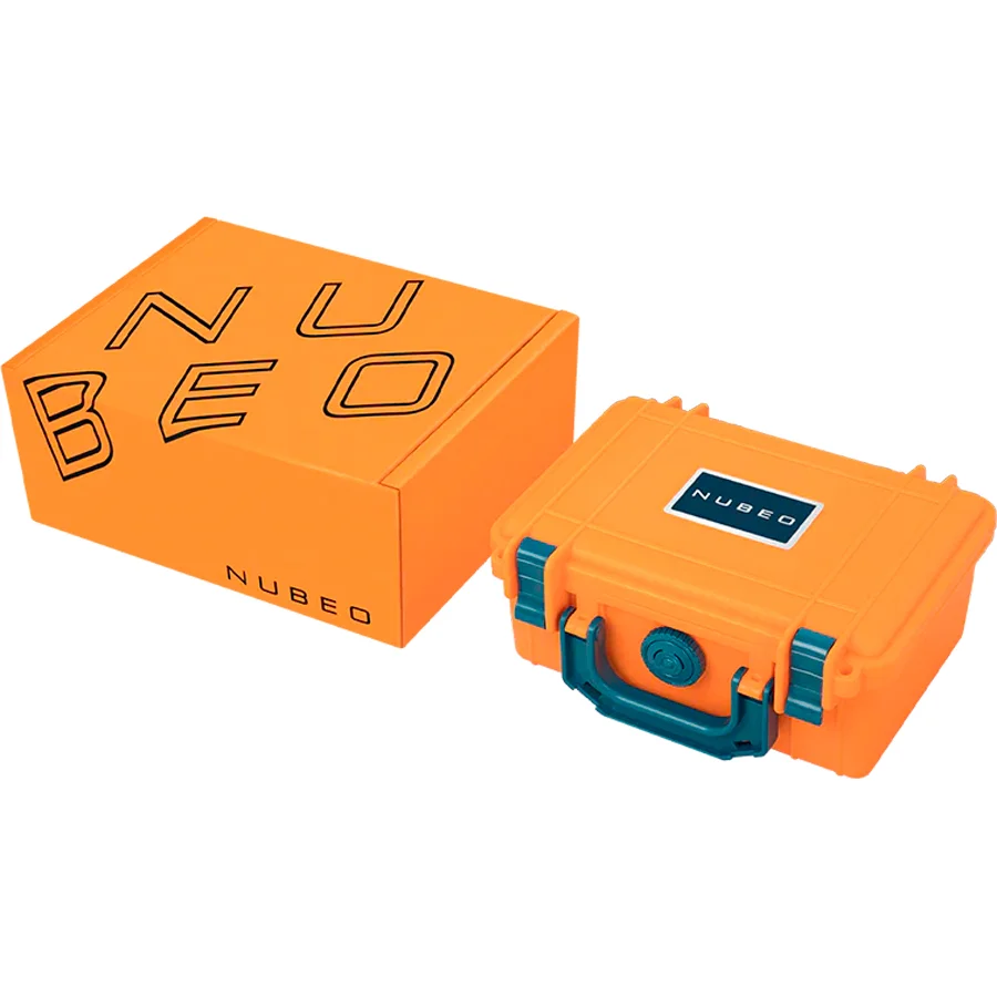 Nubeo NB-6090-11