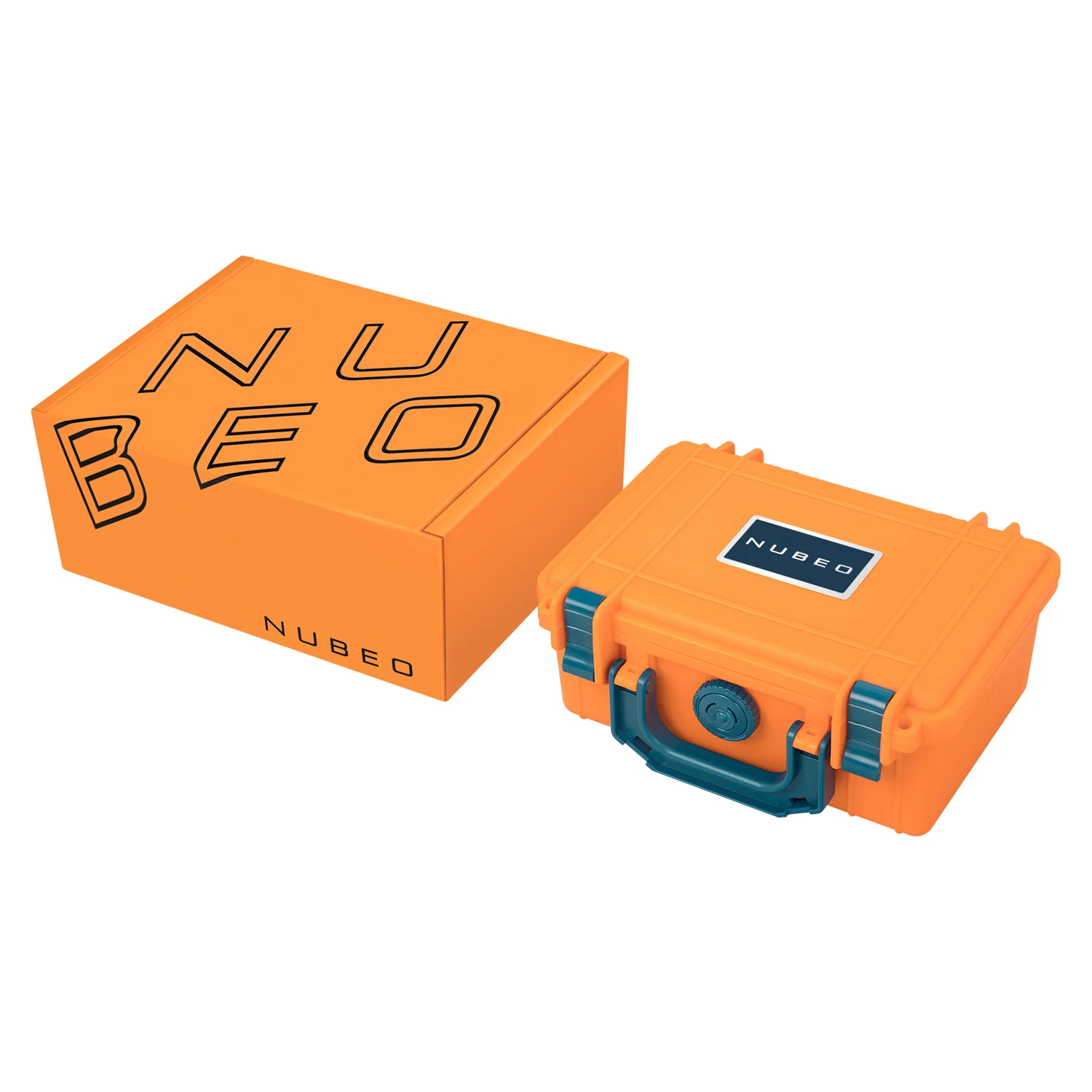 Nubeo NB-6092-44