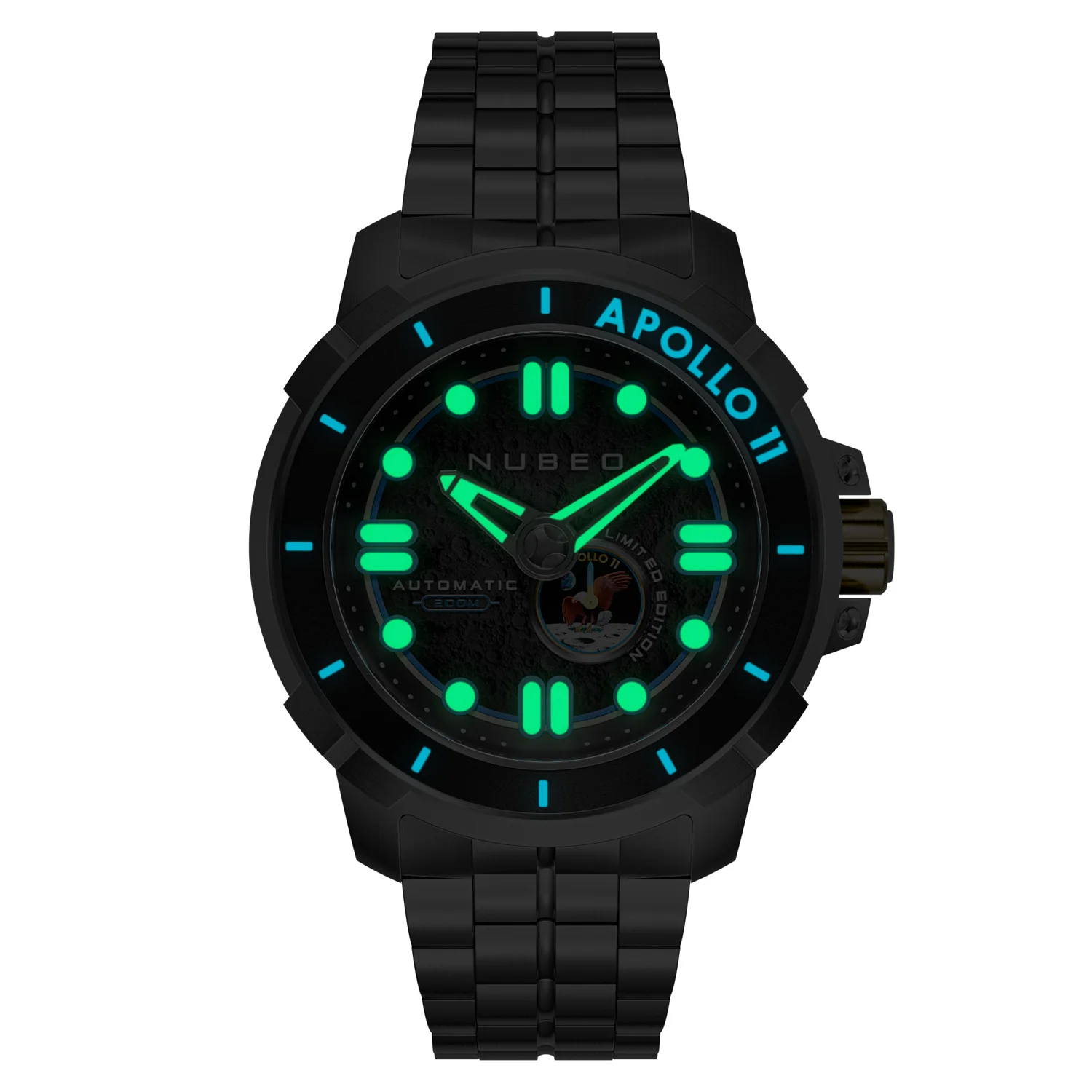 Nubeo NB-6093-11