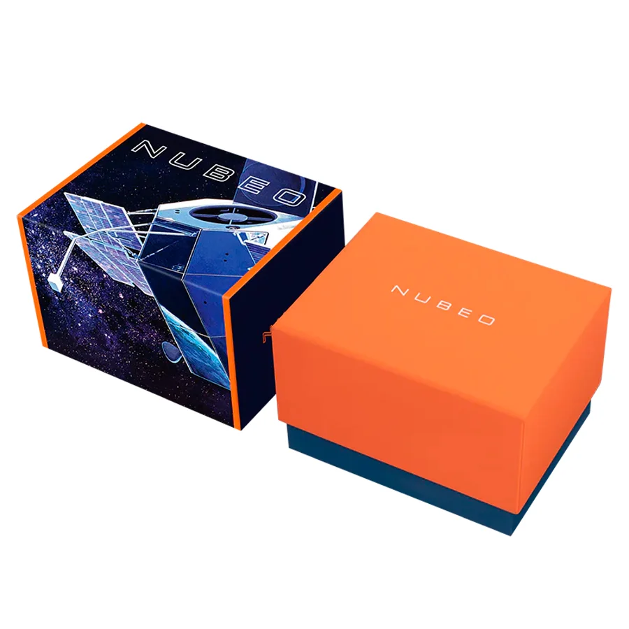 Nubeo NB-6094-02