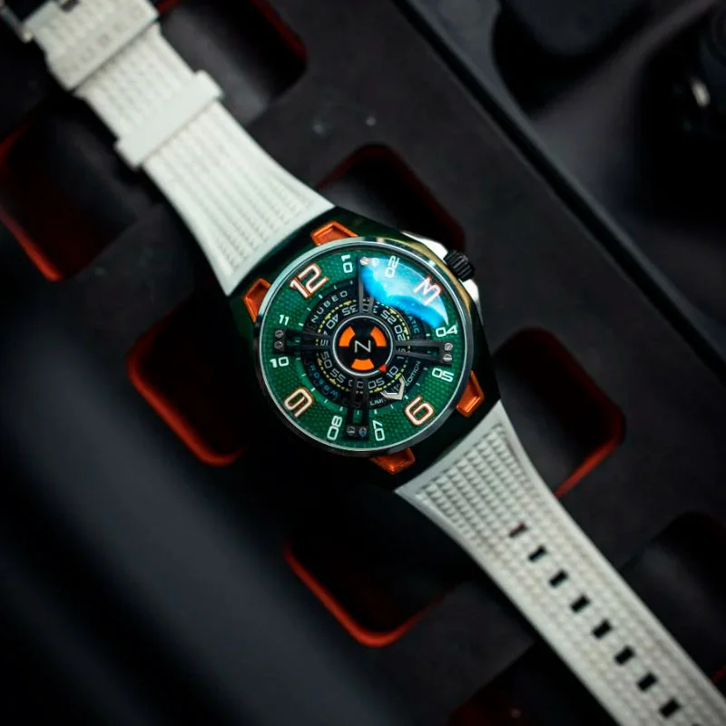 Nubeo NB-6094-04
