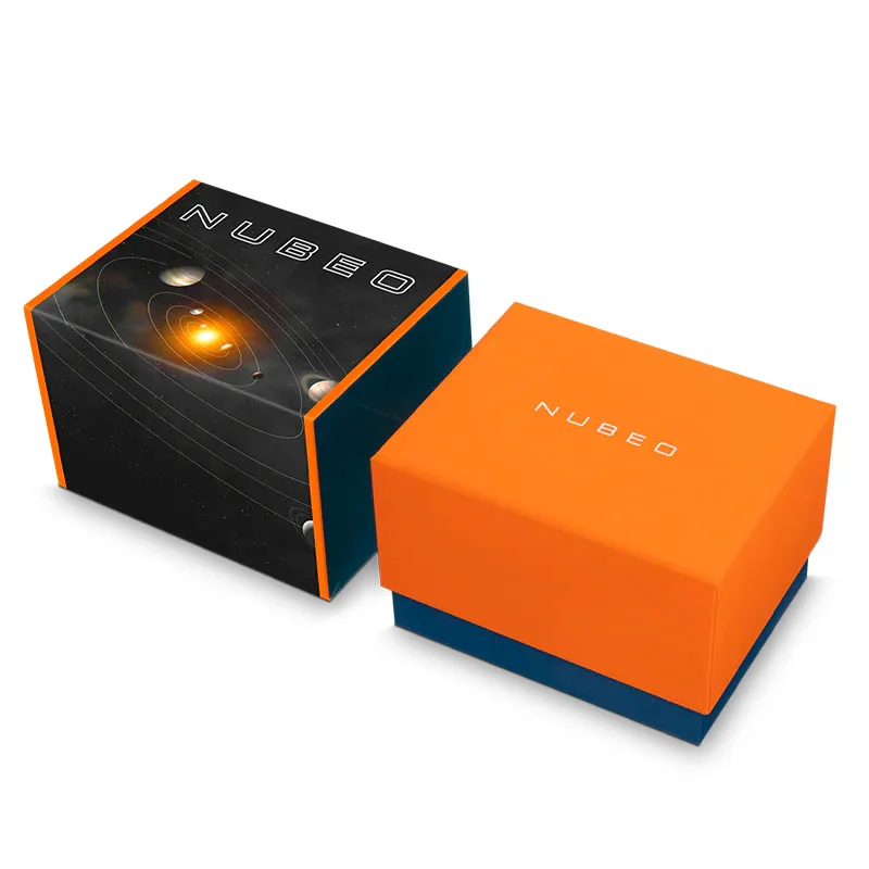 Nubeo NB-6096-01