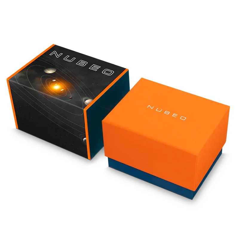 Nubeo NB-6096-06