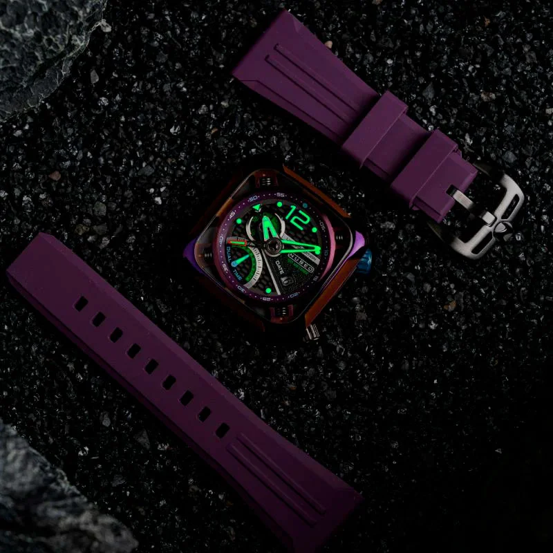 Nubeo NB-6096-06