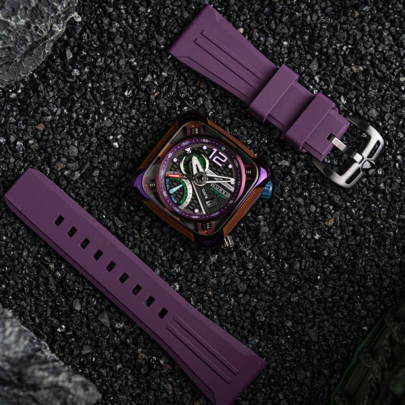 Nubeo NB-6096-06