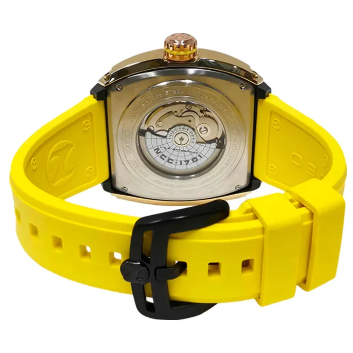 Nubeo NB-6098-01