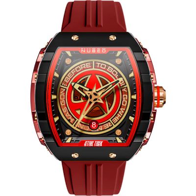 Вся коллекция MAGELLAN AUTOMATIC