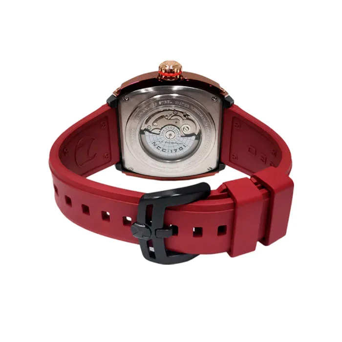 Nubeo NB-6098-02