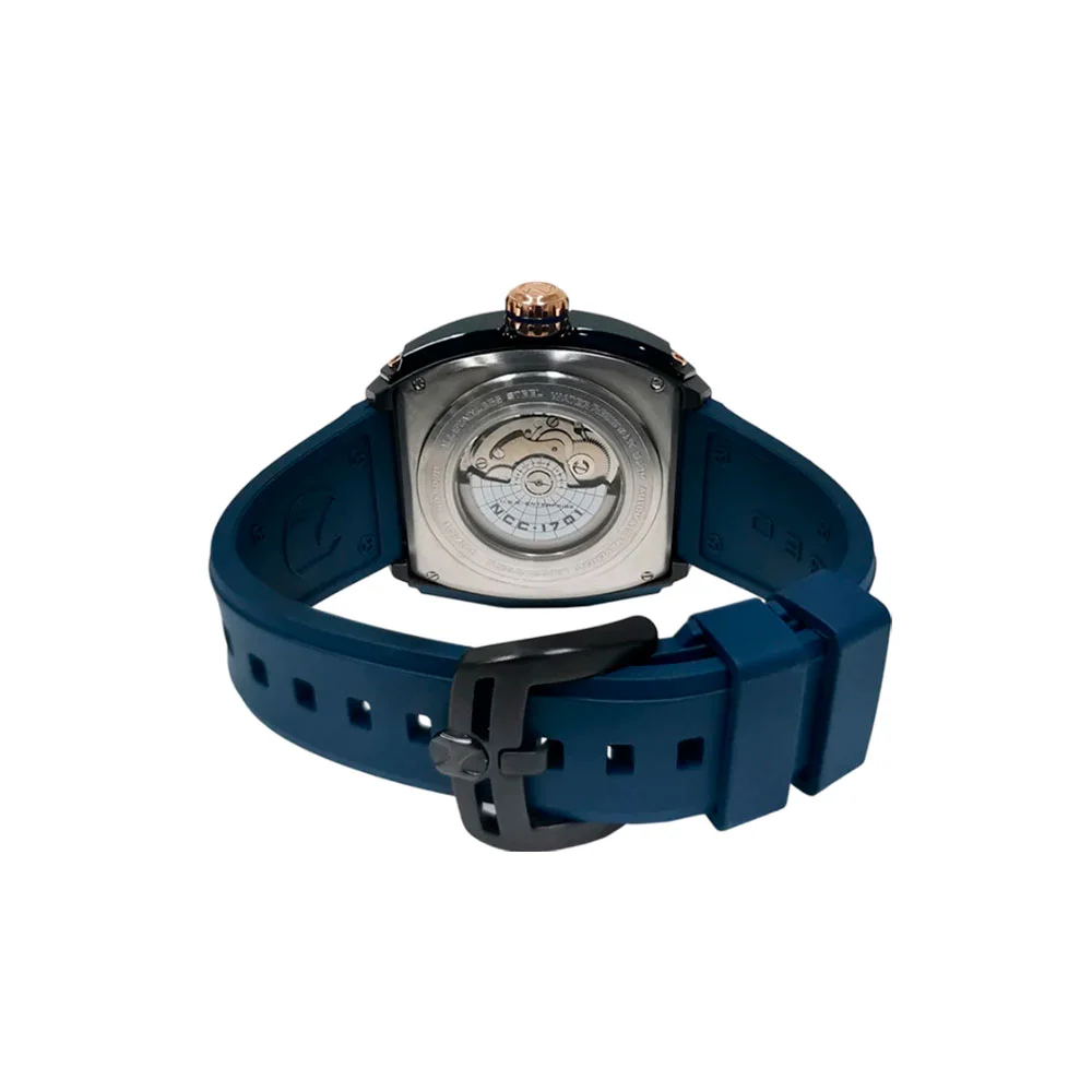 Nubeo NB-6098-03