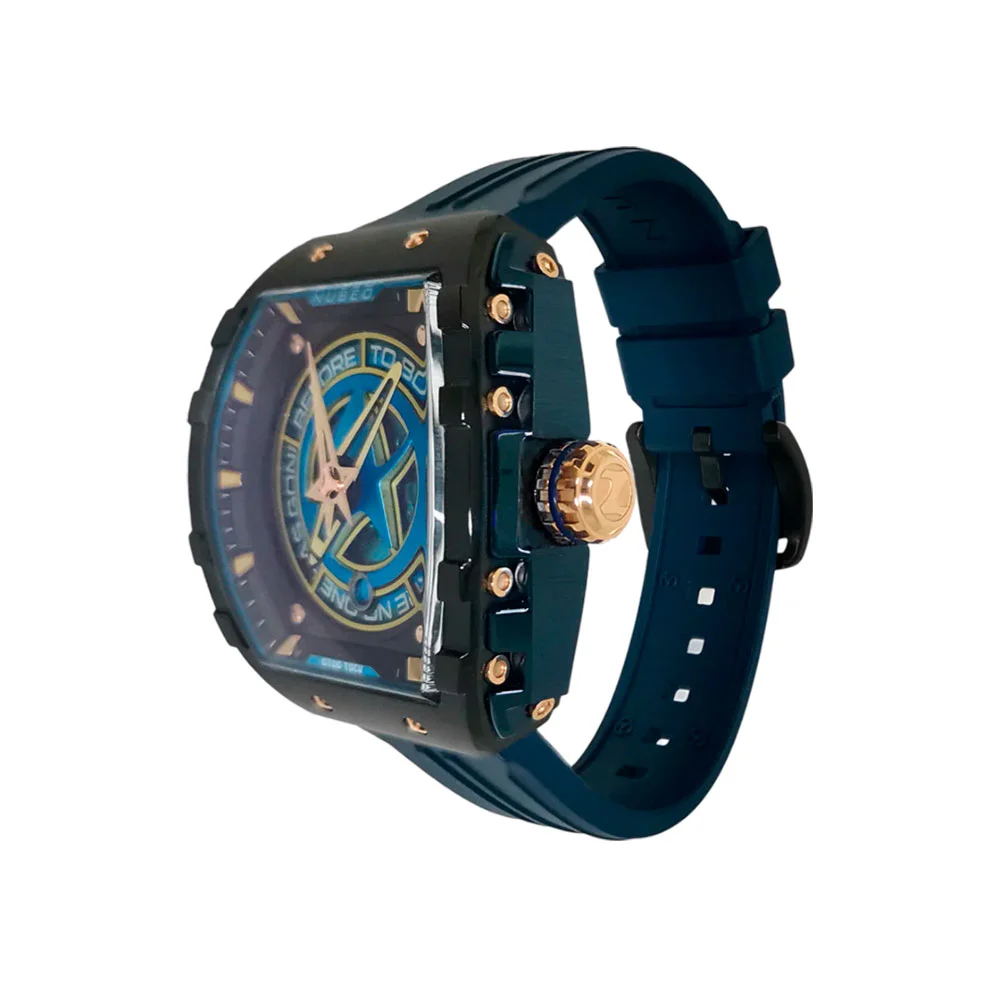 Nubeo NB-6098-03