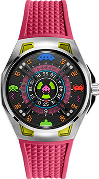 Вся коллекция OAO AUTOMATIC
