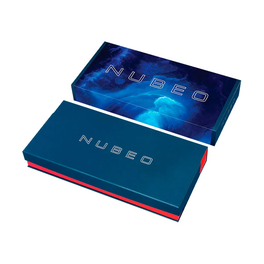 Nubeo NB-6100-04